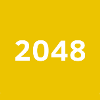משחק 2048